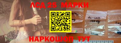 эйфоретик Малгобек